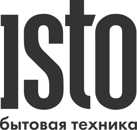 Премиальная бытовая техника Премиальная бытовая техника